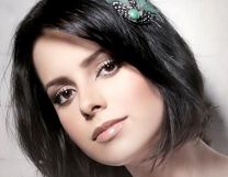 https://www.showbiz.cz/public/files/gallery/thumb/gg/de82812f629ccdc18d2d43dce2919d071327422754.jpg