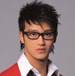https://www.showbiz.cz/public/files/gallery/thumb/gg/ef49054a1fe18a81327cd6e37c3bf6a91327423256.jpg