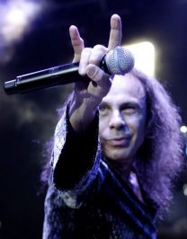 https://www.showbiz.cz/public/files/gallery/thumb/gg/f1d56fd494e474f71ad1f163bf2c37151327423274.jpg