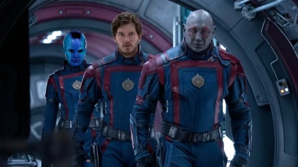 5 hollywoodských režisérů s největším množstvím superhrdinských filmů
