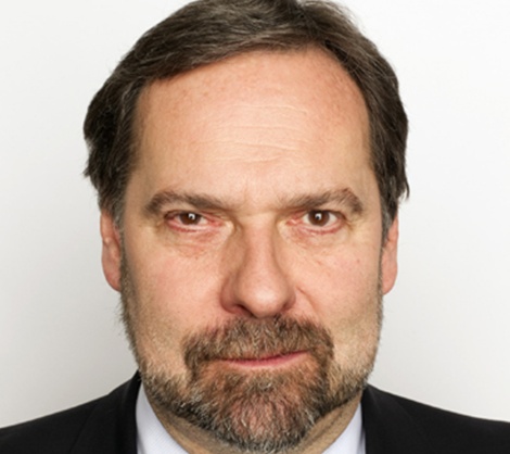 radek