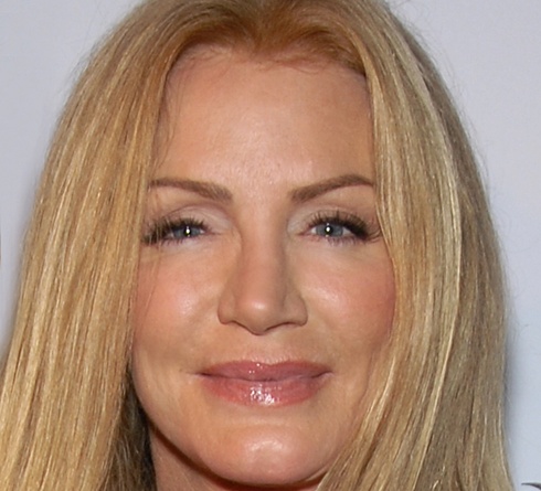 shannon tweed