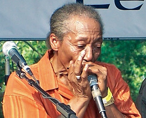 willie