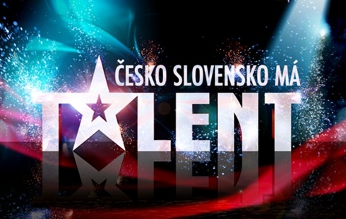cesko