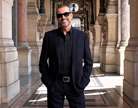 george