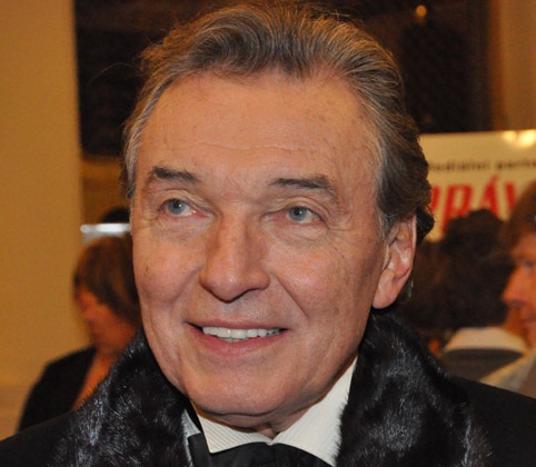 karel