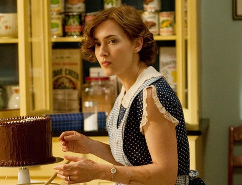 kate