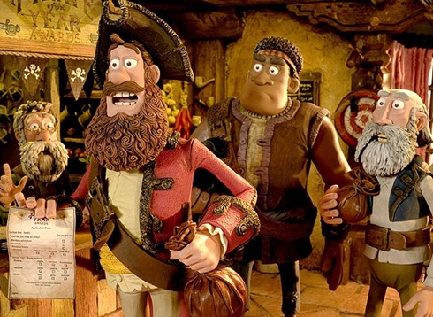 pirati