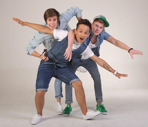 bendig