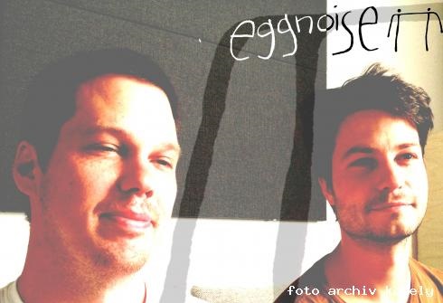 eggnoise