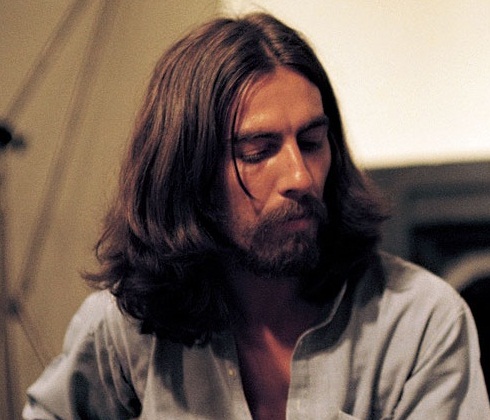 george