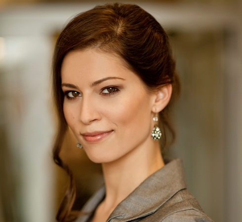 jana