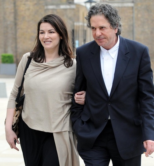 nigella