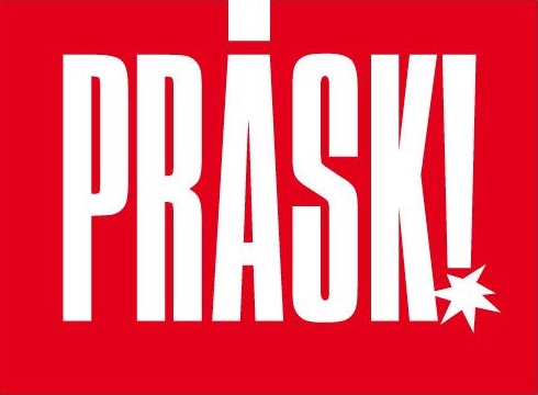 prask