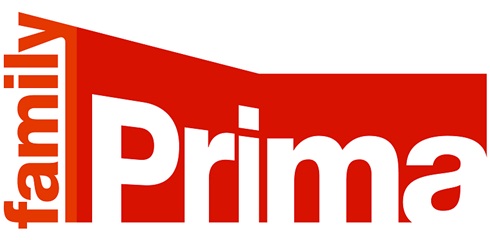 prima