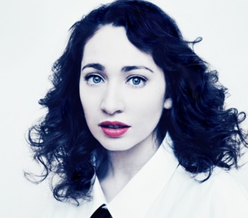 regina