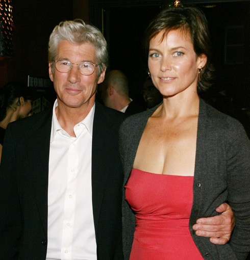 gere