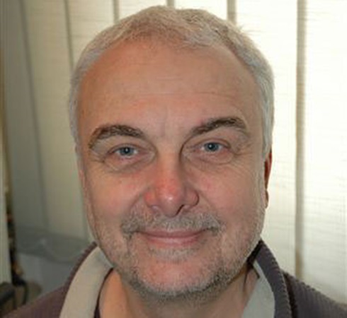 vladi